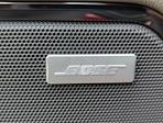 2024 Chevrolet Silverado 1500 Crew Cab 4x4 Pickup for sale #RG156232 - photo 20