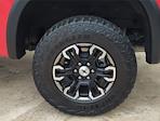 2024 Chevrolet Silverado 1500 Crew Cab 4x4 Pickup for sale #RG156232 - photo 3