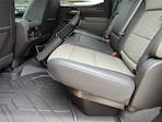 2024 Chevrolet Silverado 1500 Crew Cab 4x4 Pickup for sale #RG156232 - photo 21
