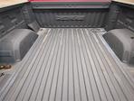 2024 Chevrolet Silverado 1500 Crew Cab 4x4 Pickup for sale #RG156232 - photo 22
