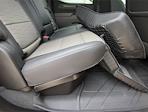 2024 Chevrolet Silverado 1500 Crew Cab 4x4 Pickup for sale #RG156232 - photo 23