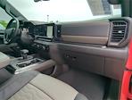 2024 Chevrolet Silverado 1500 Crew Cab 4x4 Pickup for sale #RG156232 - photo 25