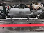 2024 Chevrolet Silverado 1500 Crew Cab 4x4 Pickup for sale #RG156232 - photo 26