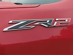 2024 Chevrolet Silverado 1500 Crew Cab 4x4 Pickup for sale #RG156232 - photo 27