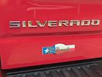 2024 Chevrolet Silverado 1500 Crew Cab 4x4 Pickup for sale #RG156232 - photo 28