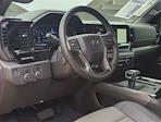2024 Chevrolet Silverado 1500 Crew Cab 4x4 Pickup for sale #RG156232 - photo 4