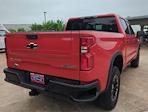2024 Chevrolet Silverado 1500 Crew Cab 4x4 Pickup for sale #RG156232 - photo 32