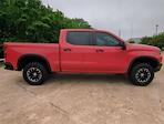 2024 Chevrolet Silverado 1500 Crew Cab 4x4 Pickup for sale #RG156232 - photo 33
