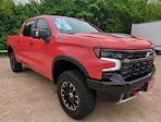 2024 Chevrolet Silverado 1500 Crew Cab 4x4 Pickup for sale #RG156232 - photo 34