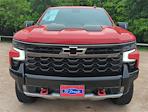 2024 Chevrolet Silverado 1500 Crew Cab 4x4 Pickup for sale #RG156232 - photo 35