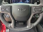 2024 Chevrolet Silverado 1500 Crew Cab 4x4 Pickup for sale #RG156232 - photo 5
