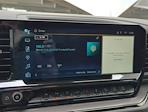 2024 Chevrolet Silverado 1500 Crew Cab 4x4 Pickup for sale #RG156232 - photo 7