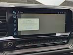 2024 Chevrolet Silverado 1500 Crew Cab 4x4 Pickup for sale #RG156232 - photo 8