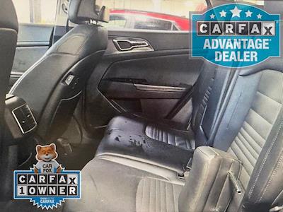 2024 Kia Sportage AWD SUV for sale #RG157314 - photo 2