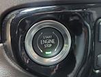 2024 Chevrolet Silverado 1500 Crew Cab 4x2 Pickup for sale #RG190824 - photo 11