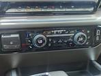 2024 Chevrolet Silverado 1500 Crew Cab 4x2 Pickup for sale #RG190824 - photo 12