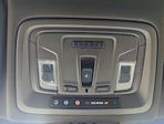 2024 Chevrolet Silverado 1500 Crew Cab 4x2 Pickup for sale #RG190824 - photo 13