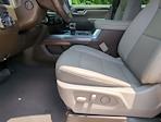 2024 Chevrolet Silverado 1500 Crew Cab 4x2 Pickup for sale #RG190824 - photo 14
