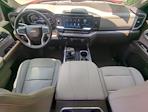 2024 Chevrolet Silverado 1500 Crew Cab 4x2 Pickup for sale #RG190824 - photo 15