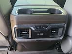 2024 Chevrolet Silverado 1500 Crew Cab 4x2 Pickup for sale #RG190824 - photo 16