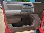 2024 Chevrolet Silverado 1500 Crew Cab 4x2 Pickup for sale #RG190824 - photo 17