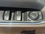 2024 Chevrolet Silverado 1500 Crew Cab 4x2 Pickup for sale #RG190824 - photo 18