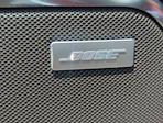 2024 Chevrolet Silverado 1500 Crew Cab 4x2 Pickup for sale #RG190824 - photo 19