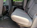 2024 Chevrolet Silverado 1500 Crew Cab 4x2 Pickup for sale #RG190824 - photo 20