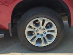 2024 Chevrolet Silverado 1500 Crew Cab 4x2 Pickup for sale #RG190824 - photo 3
