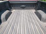 2024 Chevrolet Silverado 1500 Crew Cab 4x2 Pickup for sale #RG190824 - photo 21