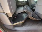 2024 Chevrolet Silverado 1500 Crew Cab 4x2 Pickup for sale #RG190824 - photo 22