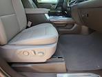 2024 Chevrolet Silverado 1500 Crew Cab 4x2 Pickup for sale #RG190824 - photo 23