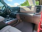 2024 Chevrolet Silverado 1500 Crew Cab 4x2 Pickup for sale #RG190824 - photo 24