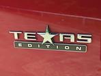 2024 Chevrolet Silverado 1500 Crew Cab 4x2 Pickup for sale #RG190824 - photo 26