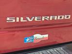 2024 Chevrolet Silverado 1500 Crew Cab 4x2 Pickup for sale #RG190824 - photo 27