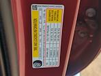 2024 Chevrolet Silverado 1500 Crew Cab 4x2 Pickup for sale #RG190824 - photo 28