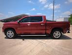 2024 Chevrolet Silverado 1500 Crew Cab 4x2 Pickup for sale #RG190824 - photo 29