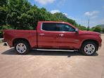 2024 Chevrolet Silverado 1500 Crew Cab 4x2 Pickup for sale #RG190824 - photo 30