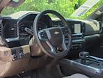2024 Chevrolet Silverado 1500 Crew Cab 4x2 Pickup for sale #RG190824 - photo 4