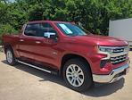 2024 Chevrolet Silverado 1500 Crew Cab 4x2 Pickup for sale #RG190824 - photo 2
