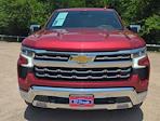 2024 Chevrolet Silverado 1500 Crew Cab 4x2 Pickup for sale #RG190824 - photo 31