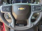 2024 Chevrolet Silverado 1500 Crew Cab 4x2 Pickup for sale #RG190824 - photo 5