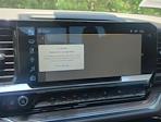 2024 Chevrolet Silverado 1500 Crew Cab 4x2 Pickup for sale #RG190824 - photo 8