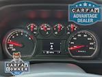 2024 Chevrolet Silverado 1500 Crew Cab 4WD Pickup for sale #RG192501 - photo 12