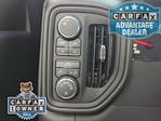 2024 Chevrolet Silverado 1500 Crew Cab 4WD Pickup for sale #RG192501 - photo 13