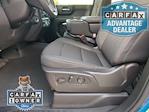 2024 Chevrolet Silverado 1500 Crew Cab 4WD Pickup for sale #RG192501 - photo 14