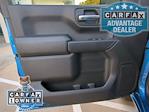 2024 Chevrolet Silverado 1500 Crew Cab 4WD Pickup for sale #RG192501 - photo 15