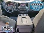 2024 Chevrolet Silverado 1500 Crew Cab 4WD Pickup for sale #RG192501 - photo 17