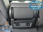 2024 Chevrolet Silverado 1500 Crew Cab 4WD Pickup for sale #RG192501 - photo 18