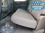 2024 Chevrolet Silverado 1500 Crew Cab 4WD Pickup for sale #RG192501 - photo 19